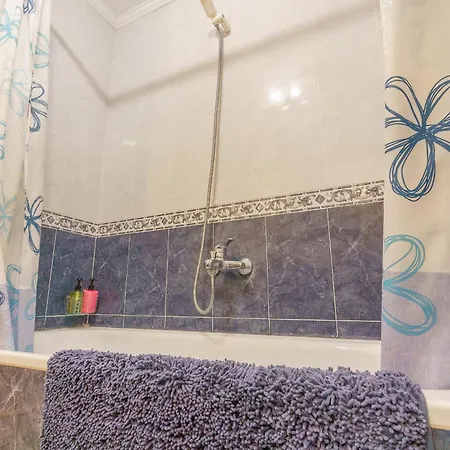 La Del Canon Vadillo