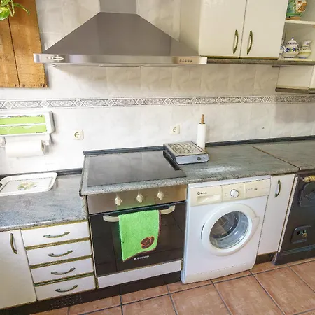 La Del Canon * Vadillo