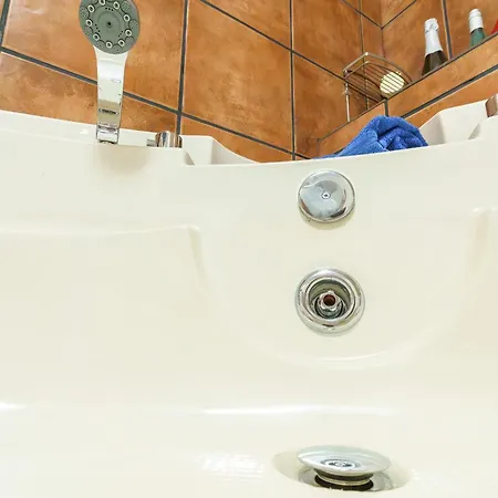 La Del Canon Vadillo