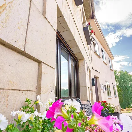 La Del Canon * Vadillo