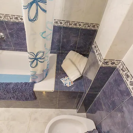 La Del Canon Vadillo