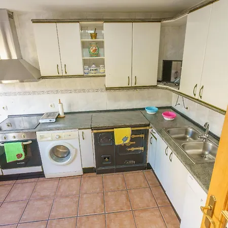 La Del Canon * Vadillo