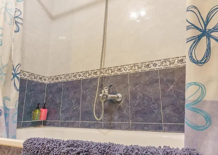 La Del Cañón Vadillo