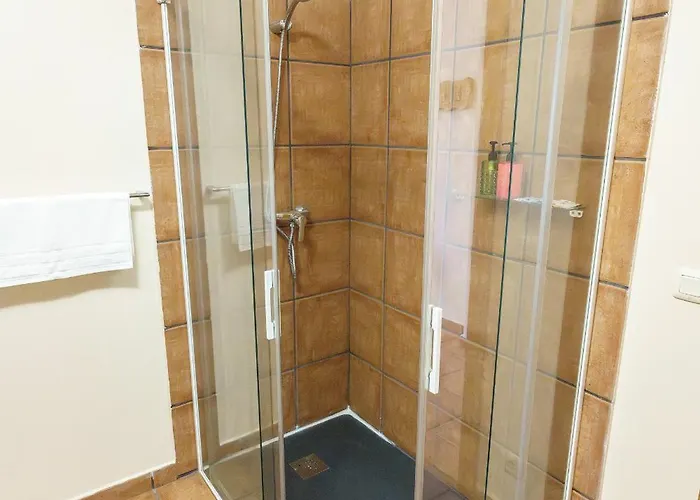 La Del Cañón Сasa de vacaciones