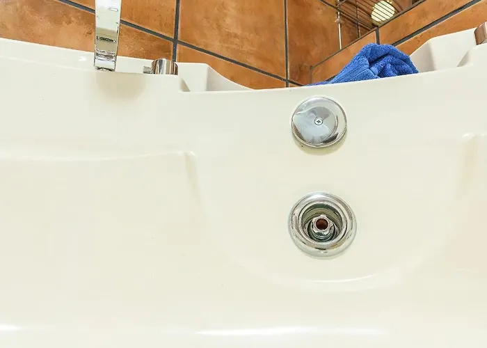 La Del Cañón Vadillo